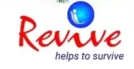Revive Nursing Home