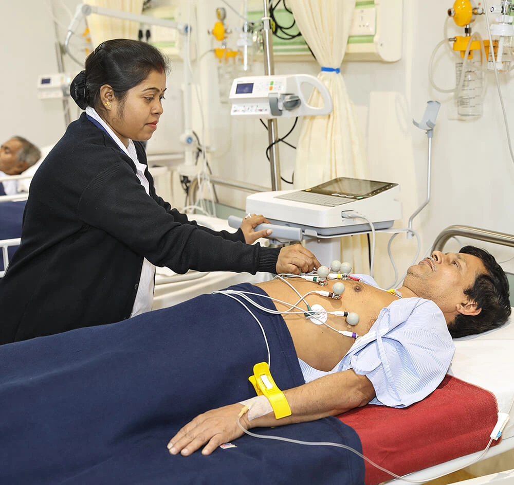 icu
